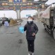 长春封城时间回顾，疫情封控措施全解析