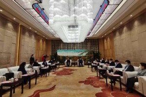 四川省疫情防控部官网，权威信息发布与便民服务指南