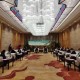 四川省疫情防控部官网，权威信息发布与便民服务指南