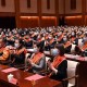 内蒙古自治区肺炎最新消息，疫情动态与防控措施全面解析