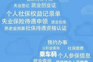沈阳疫情谎报事件调查，真相与反思