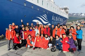 沈阳封城时间与长沙出行政策，疫情下的城市管控对比