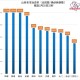 山西省疫情官网发布最新数据，南京疫情动态同步更新