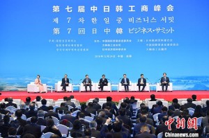 上海疫情新观察，挑战、应对与未来展望