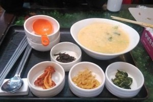 沈阳鸡架百度百科，探寻东北美食的灵魂与历史