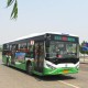 探秘石家庄正定131路公交车，古城与现代的完美连接线