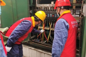 四川省疫情防控电话号码大全，最新官方联系方式及使用指南