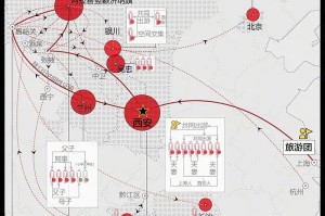 北京疫情趋稳，兰州最新防控措施全面解析
