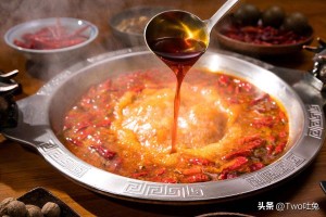 台湾有重庆火锅吗？探寻麻辣鲜香的跨海美味