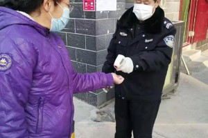 石家庄疫情下的购物新常态，挑战与机遇并存