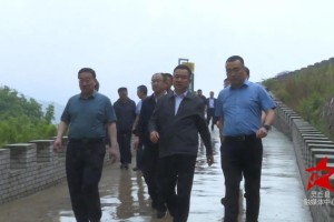 山西对北京疫情政策，联防联控下的跨区域协作机制