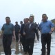山西对北京疫情政策，联防联控下的跨区域协作机制