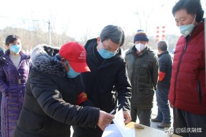 沈阳东顺城街封闭，疫情下的城市记忆与社区韧性