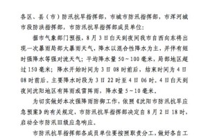 沈阳今日管控原因解析，突发事件与城市应急响应机制