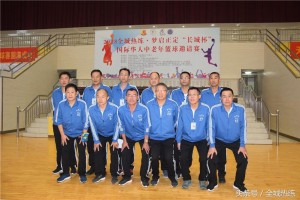 石家庄解封后，澳门是否也已开放？最新出入境政策解析