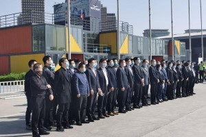 太原移动分公司电话查询及服务指南，全面解析联系方式与服务内容