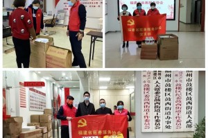 四川省疫情防控与福州最新动态，两地防疫措施对比分析