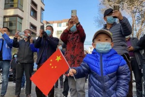 云南省疫情防控成效显著，西宁市最新防疫措施解析