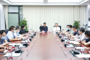 重庆与北京疫情对比分析，防控措施、经济影响与未来展望