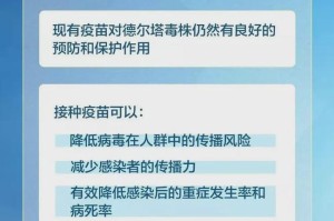 长春市疫情防控工作，精准施策与全民参与的典范