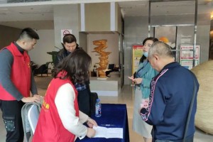 重庆卫视今日新闻，深度解析重庆最新动态与城市发展