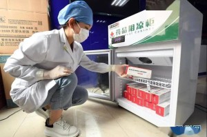 天津市新冠防控指挥部官网，权威信息发布与防控指南