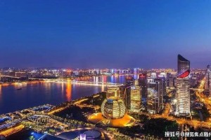 乌鲁木齐封锁了吗？最新情况与深度分析