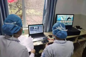 重庆市疫情形势最新动态及台北新闻热点分析