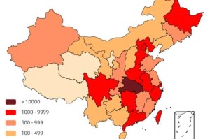 疫情沈阳封城，台湾省是否也采取了封城措施？