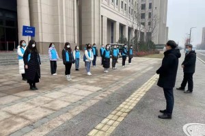 重庆疫情外溢西安，双城抗疫联动与挑战