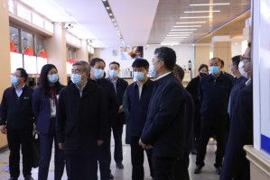 山西省疫情防控，精准施策与全民共筑健康防线