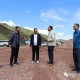 青海省疫情防控，高原屏障下的科学应对与全民协作