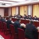 山西省2020年疫情最新动态，防控措施与关键数据分析