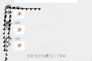 石家庄最新解封，全面恢复生活秩序，市民迎来新希望