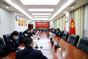 陕西省疫情新增病例持续下降，防控措施成效显著