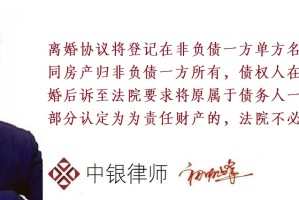 银川22日疫情最新动态，防控措施升级与市民生活影响分析