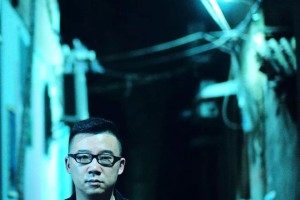 独家南宁即将封城？官方回应与市民应对指南