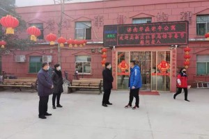 济南疫情最新动态与成都新增病例，防控措施与市民应对指南