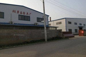 沈阳苏家屯口罩厂，从地方企业到抗疫先锋的蜕变之路