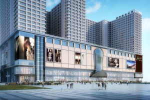 沈阳智慧停车系统，如何解决城市停车难题？