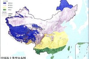 陕西省水利厅，守护三秦大地的水资源命脉