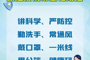 石家庄疫情事件，城市韧性与全民抗疫的深刻启示