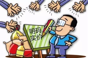 黑龙江省疫情最新消息，数据更新与防控措施解析（2023年10月）