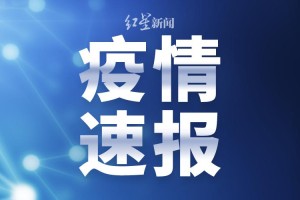 四川省新增新冠病例，最新动态与防控措施解析