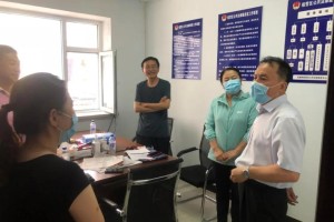 沈阳大东区封闭小区，疫情下的社区管理与居民生活实录