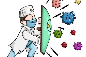 沈阳医院疫情防控，守护城市健康防线的关键举措