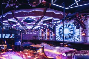 疫情下福州夜店停业，武汉娱乐场所能否开门营业？深度解析两地防疫政策差异