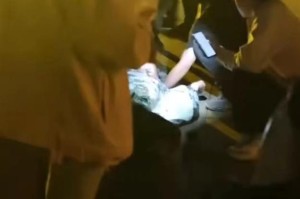 郑州女大学生突发晕厥引关注，校园健康问题再成焦点