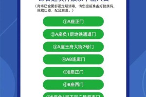 四川疫情与南京，两地抗疫经验对比与启示