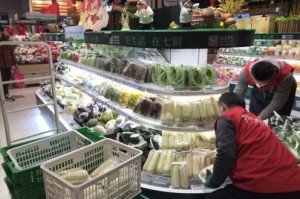 天津疫情期间社保减免政策详解，企业如何享受优惠？